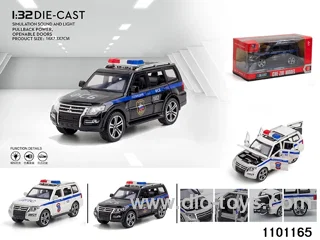 1:32 pull back car in window box
