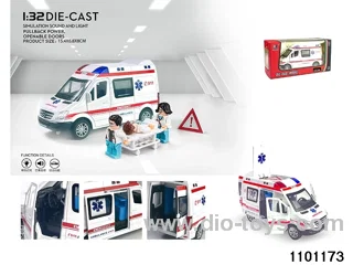 1:32 pull back car in window box