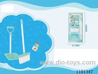 Sanitary ware series