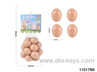 20 eggs in Net bag