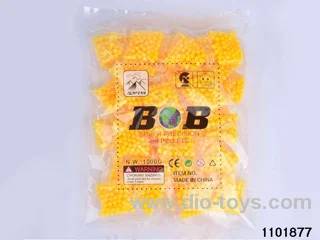 6mm BB bomb in BAG