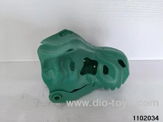 Beach Toys Set in Net bag