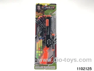 softball gun in blister