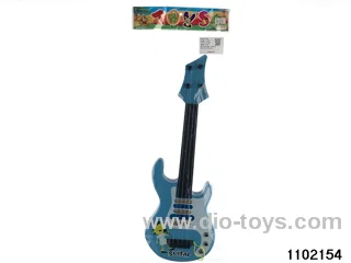 steel guitar in opp bag