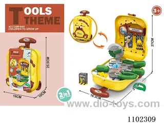 tool set