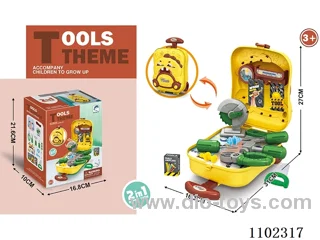 tool set