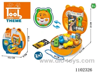 tool set