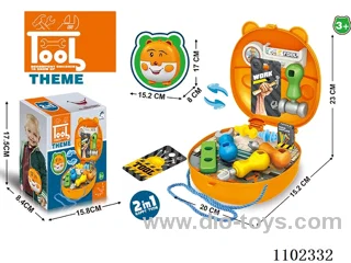 tool set