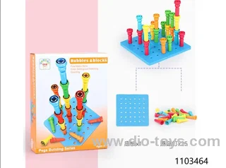 game toys
