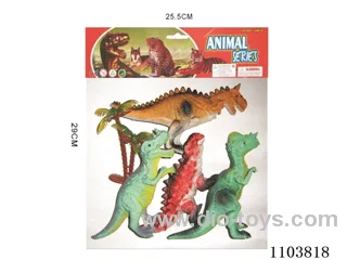 animal set