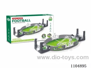 Board game