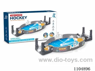 Board game