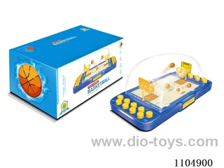 Board game