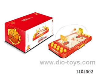 Board game