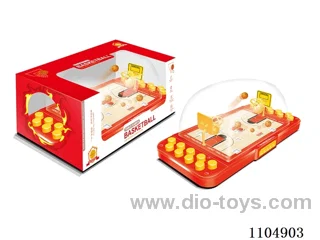 Board game