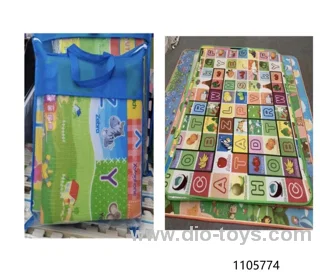 150*180*0.5cm