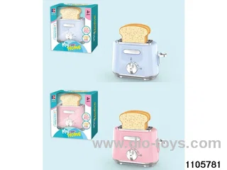 bread machine in window box