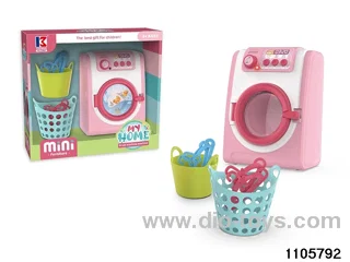 dehumidifiers in display box