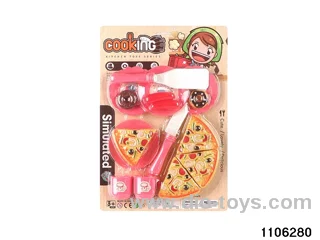 cutlery in Blister card
