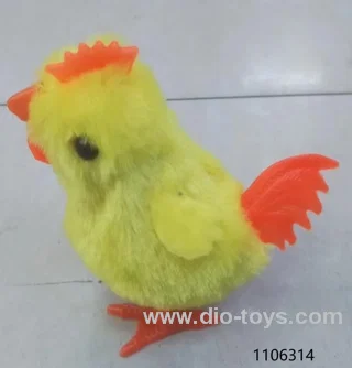 wind up toys