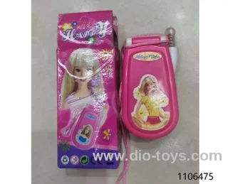 Phone