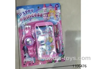 Phone