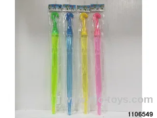 52cm Bubble Bar in opp bag