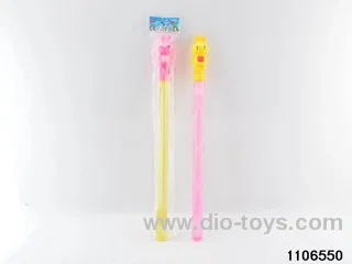 52cm Bubble Bar in opp bag
