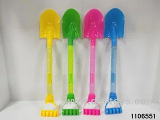 Bubble Bar