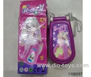 Phone