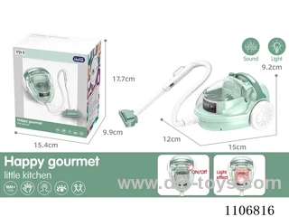 Dust collector W L/M