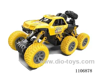 4ch rc car not included battery