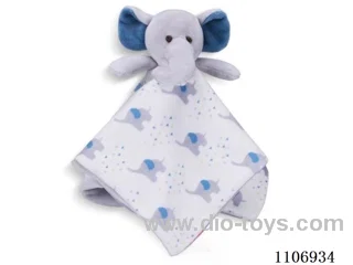 Pacifier (silicone pacifier)
