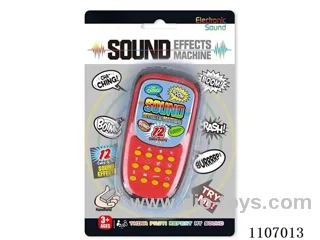 sounder