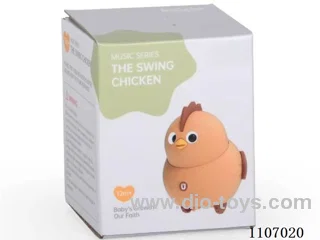 Chick