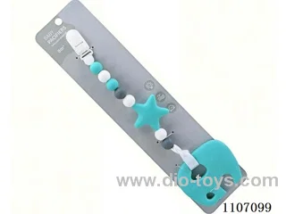 teether
