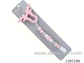 teether