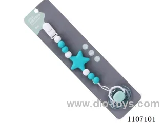 pacifier