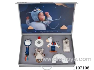 Gift set