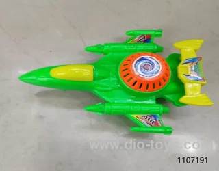 pull line plane