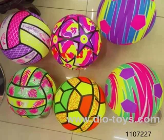 ball