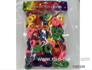toy