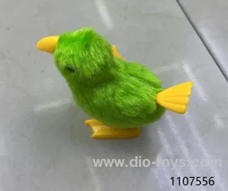 wind up toys