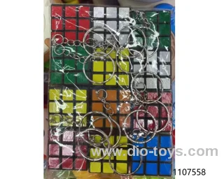 cube