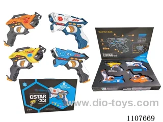 8823 Blue versus 8823 White versus 8813 Orange versus 8813 Yellow versus 8823