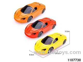 1:20 inertial vehicle in opp bag