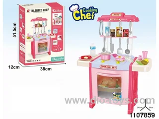 counter in color box