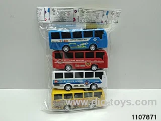 pull black car in opp bag