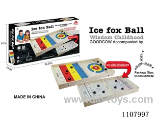 Catapult chess 2 in 1