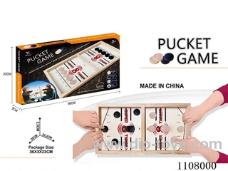 Catapult chess